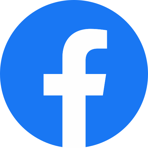 TOPI4D Facebook