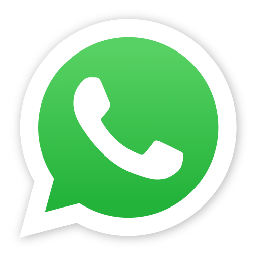 TOPI4D Whatsapp