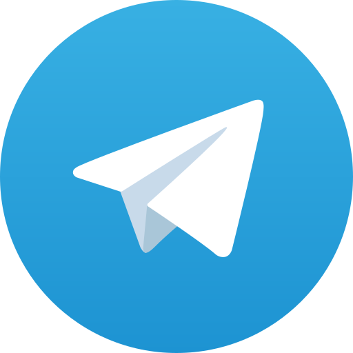 TOPI4D Telegram