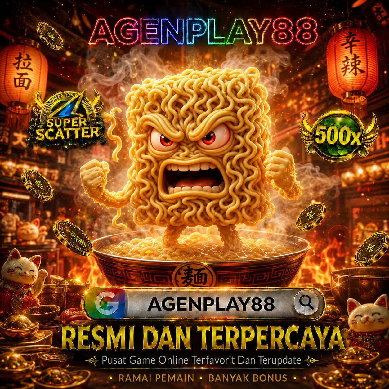 TOPI4D - The Best Aman & Terpercaya